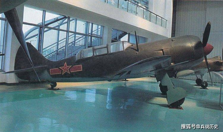 特5炸俄何准0中战询,深度解析与SEO优化策略,特5炸俄何准0中战询深度解析与SEO优化策略探讨