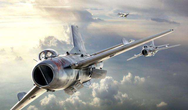 特5炸俄何准0中战询,深度解析与SEO优化策略,特5炸俄何准0中战询深度解析与SEO优化策略探讨