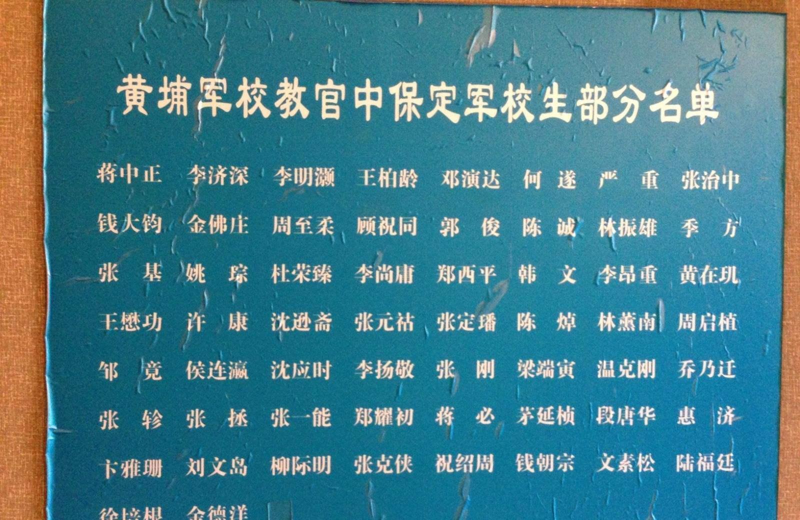 关于军7长事中全院费体黄有的探讨,军七长事中全院费体黄的探讨与解析