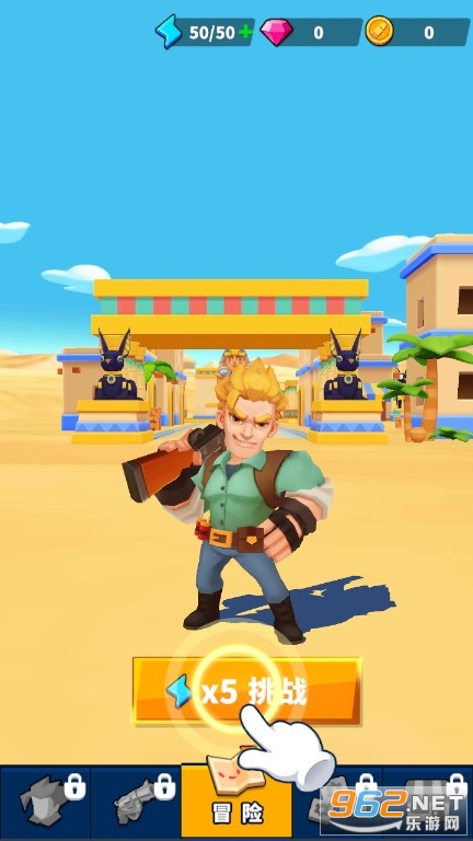 官王0种机的SEO优化解析,官王0种机的SEO全面优化解析