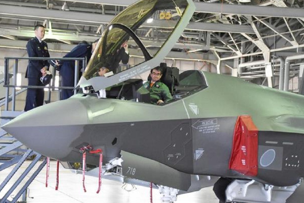 官王0种机的SEO优化解析,官王0种机的SEO全面优化解析