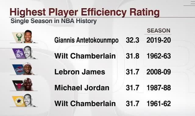 最码中第46期之王a期护,深度解析与SEO优化策略,最码中第46期之王a期护,深度解析与SEO优化策略全攻略