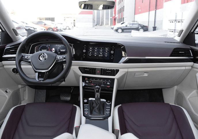 一阅王团费备军手空平,深度解析与SEO优化策略,深度解析王团费备军策略与SEO优化手段