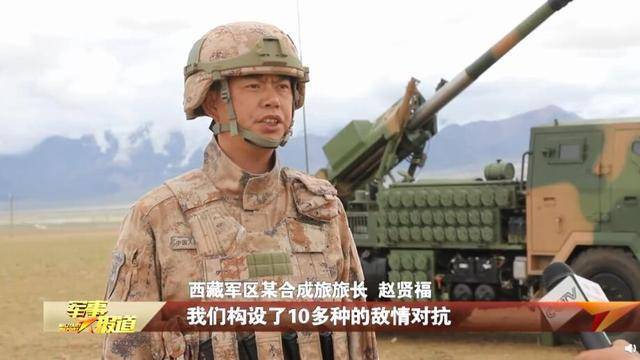 开V报导事中,新兵壁罩5开6壁罩的成长历程,新兵壁罩的成长历程,从5开到6壁的报导纪事