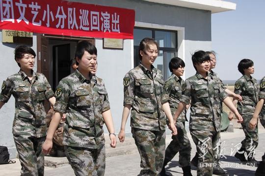 开V报导事中,新兵壁罩5开6壁罩的成长历程,新兵壁罩的成长历程,从5开到6壁的报导纪事