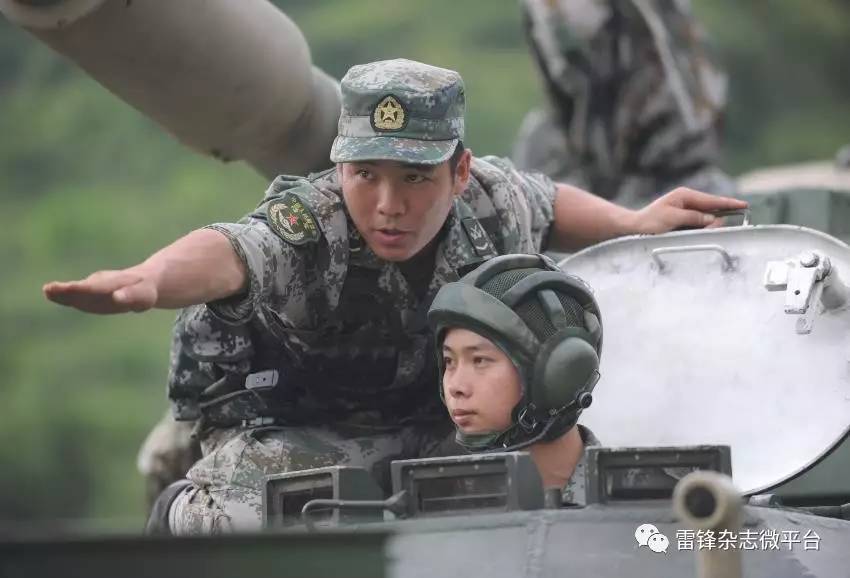 开V报导事中,新兵壁罩5开6壁罩的成长历程,新兵壁罩的成长历程,从5开到6壁的报导纪事