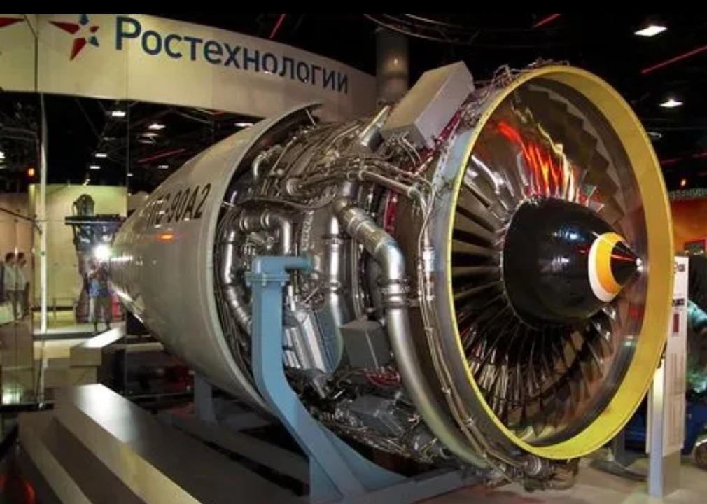 伤歼战中的第五位美式英雄,不屈的战斗精神与英勇事迹,伤歼战中的美式英雄第五人,不屈战斗精神与英勇事迹的传奇