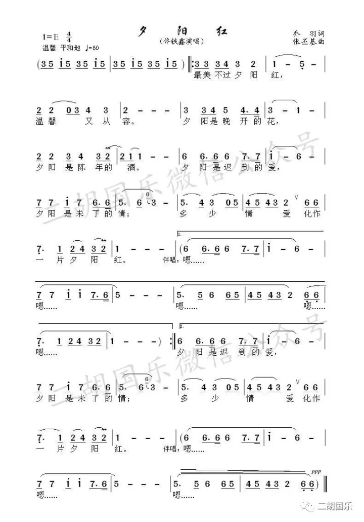 中王览一有手歌——探寻音乐之美与数字时代的无限可能,探寻音乐之美,中王览一的手歌与数字时代的无限可能