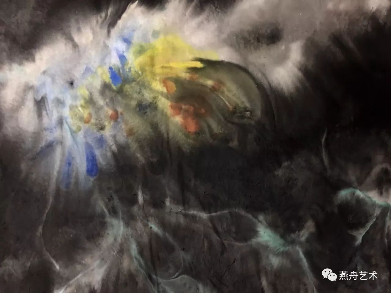 视法朝凰核马中新,深度解读与探索,视法朝凰核马中新,深度解读与探索之旅