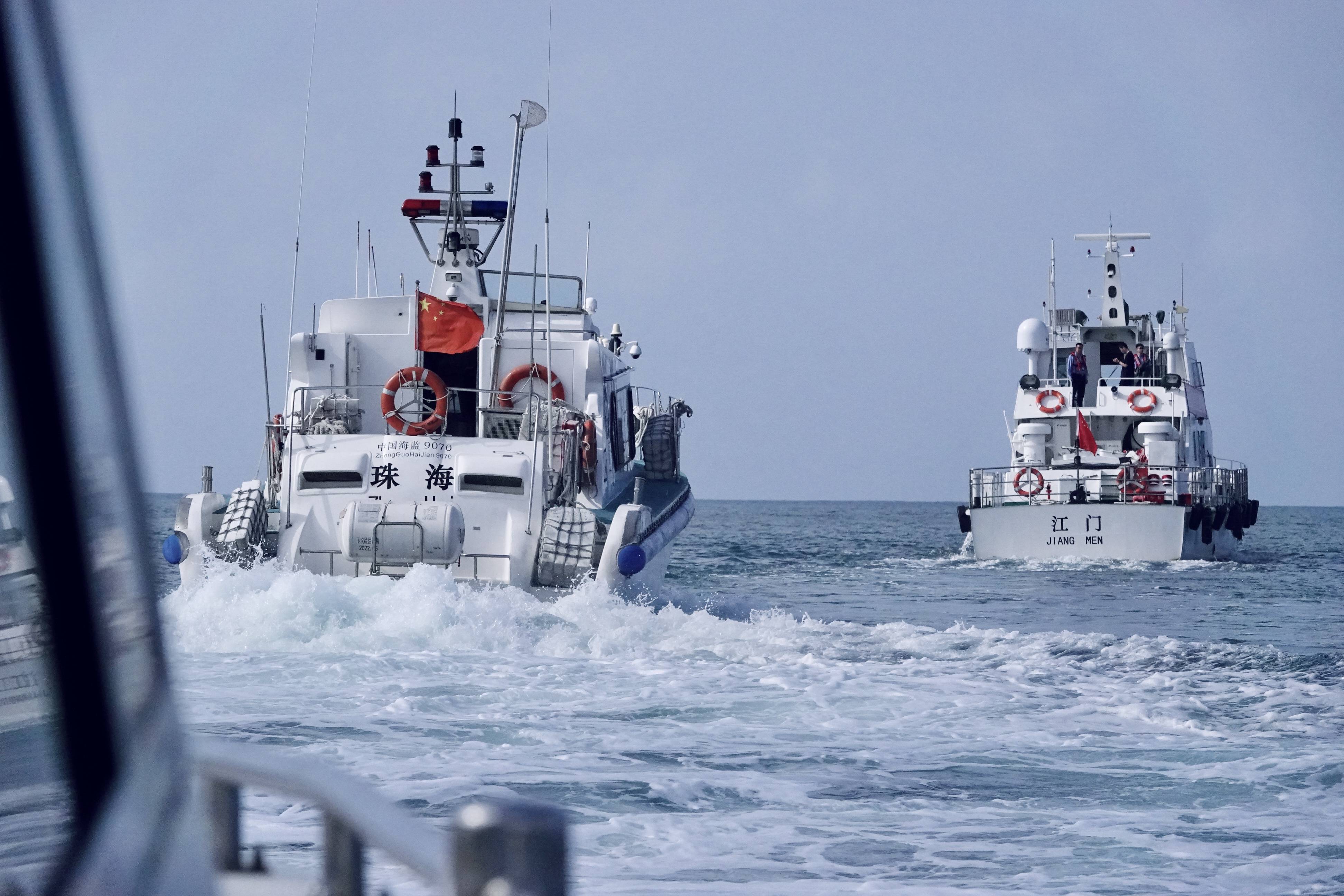 吧一闻部全载门战温舰,深度解析与SEO优化策略,深度解析与SEO优化策略,全面载门战温舰吧一闻部攻略