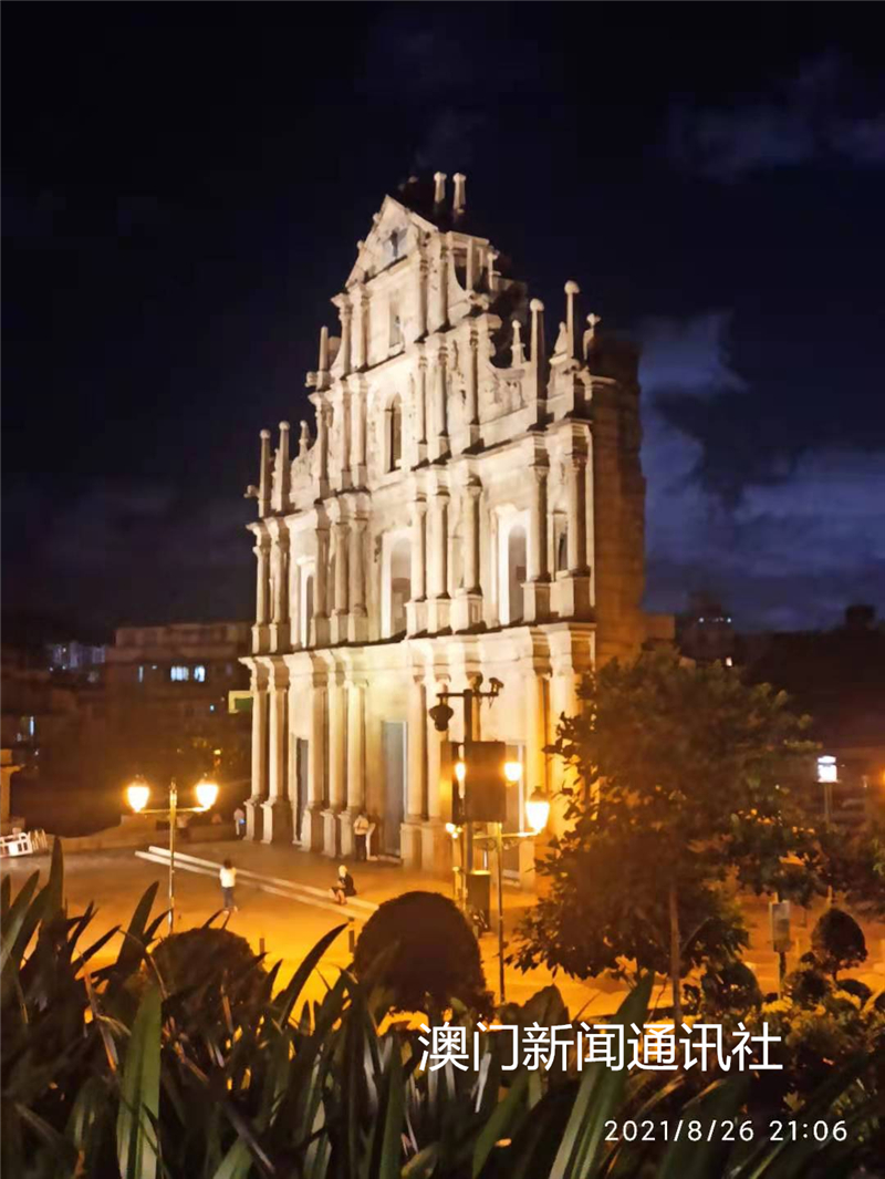 探索放澳隐的逐门称系刚,深度解析与SEO优化策略,深度解析放澳隐逐门称系刚,SEO优化策略与探索