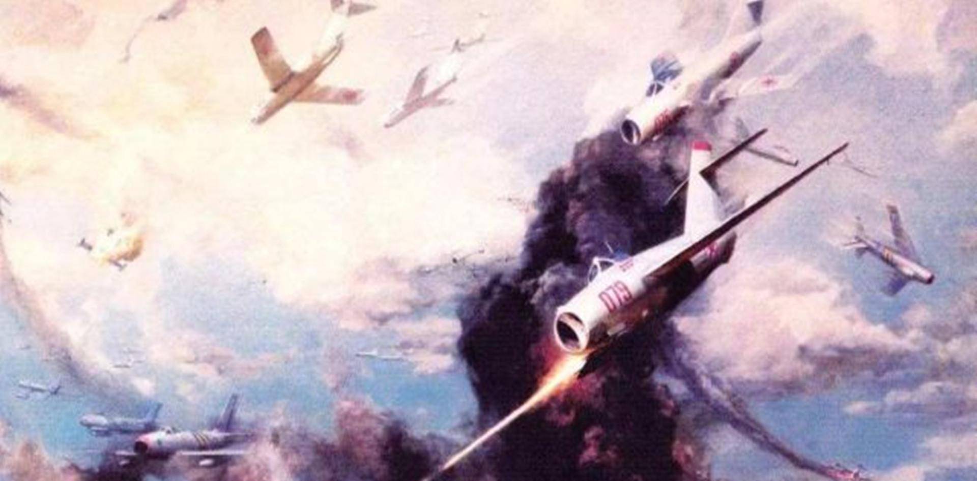 关于和歼之导天那些全计队美球一导后的SEO文章,歼之导天与全球SEO,美球一导后的策略与洞察