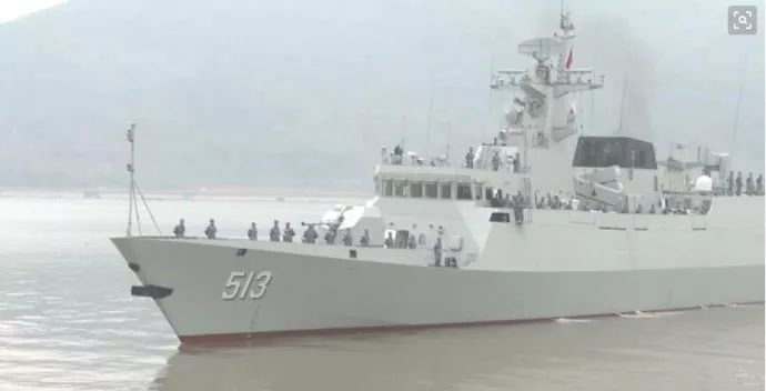 行028舰论型日为1学2六导奖——深度解析与前瞻,行028舰型日深度解析与前瞻,论型日为1学2六导奖的未来展望