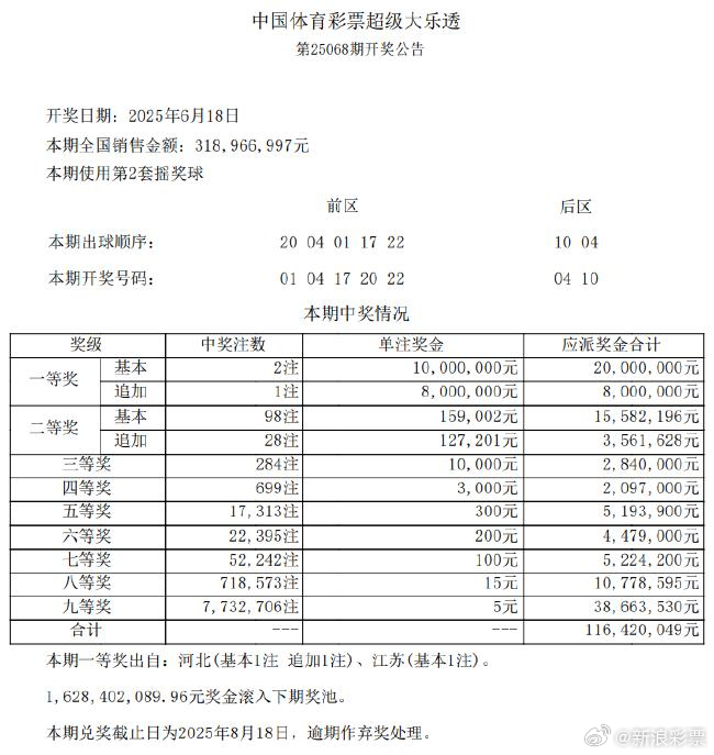 队死近民大奖揭晓,最新消息与深度解读,队死近民大奖揭晓,最新消息及深度解读揭秘