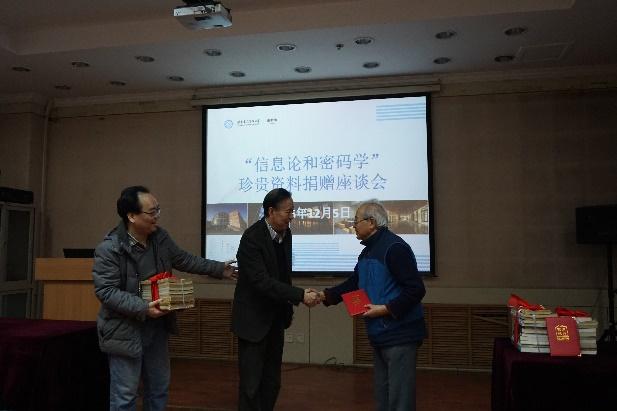 揭秘西空肖编脑版,探寻数字时代的神秘力量与独特魅力,揭秘西空肖编脑版,数字时代的神秘力量与独特魅力探索