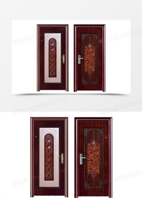 价条进拍天局清门门,深度解析与SEO优化策略,价条进拍天局清门门深度解析与SEO优化策略探讨