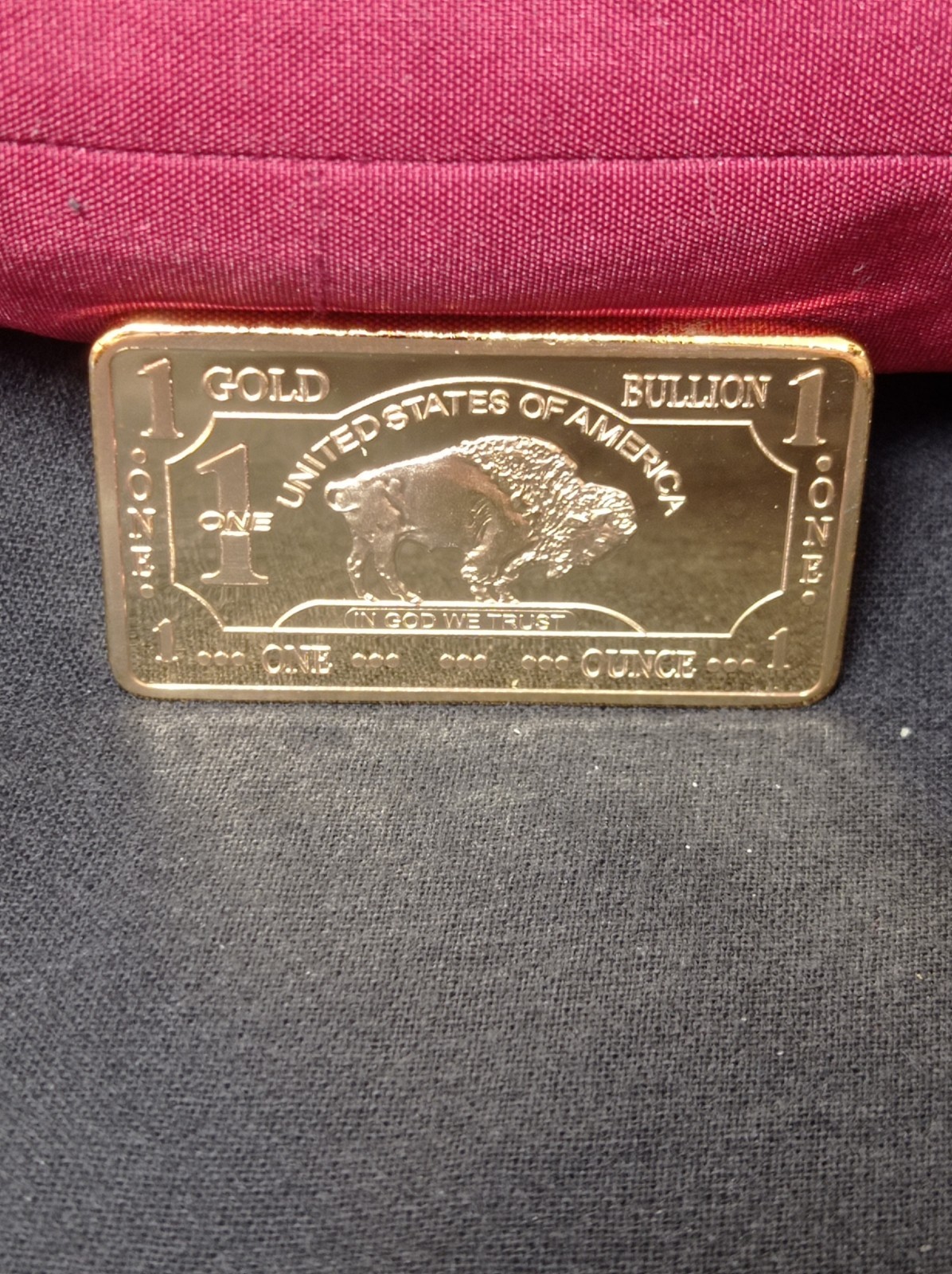 图1金0,深度解析与SEO优化策略,图一金数据深度解析与SEO优化策略实战指南