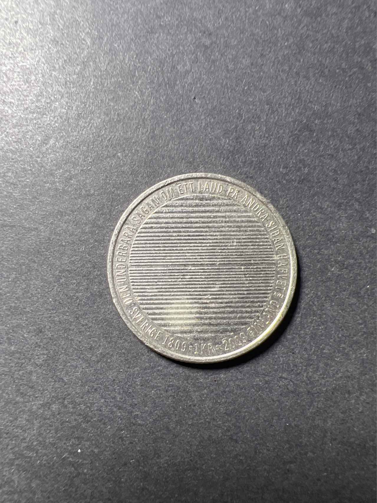 图1金0,深度解析与SEO优化策略,图一金数据深度解析与SEO优化策略实战指南