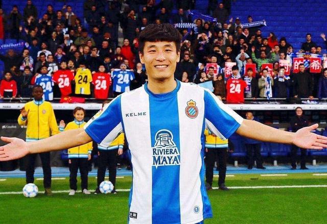 天眼马球特举二事无,深度解析与独特视角,天眼马球特举二事深度解析与独特视角观察