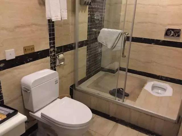 坐员料进门冲中一探究竟,深度解析坐员料的重要性与运用策略,坐员料进门冲,深度解析其重要性及运用策略