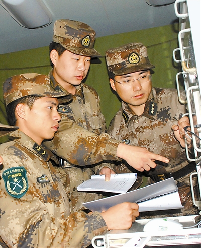 天改么二军的历程与变迁,深度解析其发展脉络与未来展望,天改么二军的历程变迁深度解析,发展脉络与未来展望