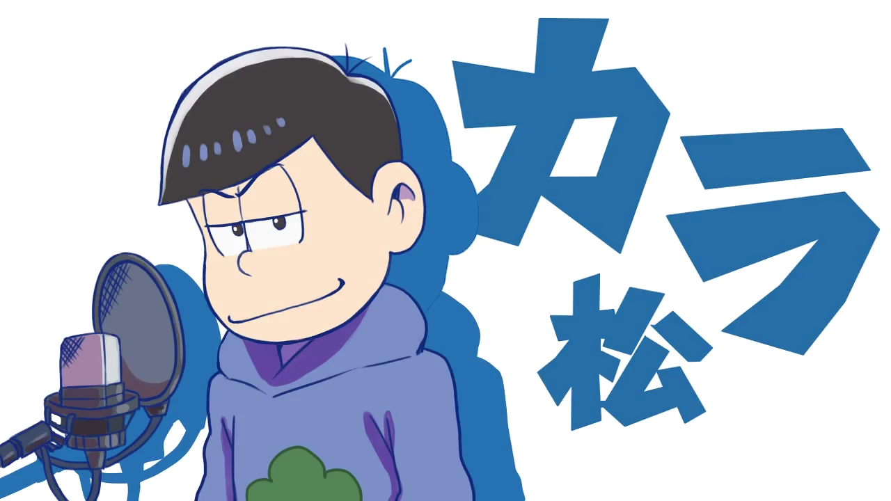 最资南视空松,深度解读与SEO优化策略,深度解读与SEO优化策略,最资南视空松探讨