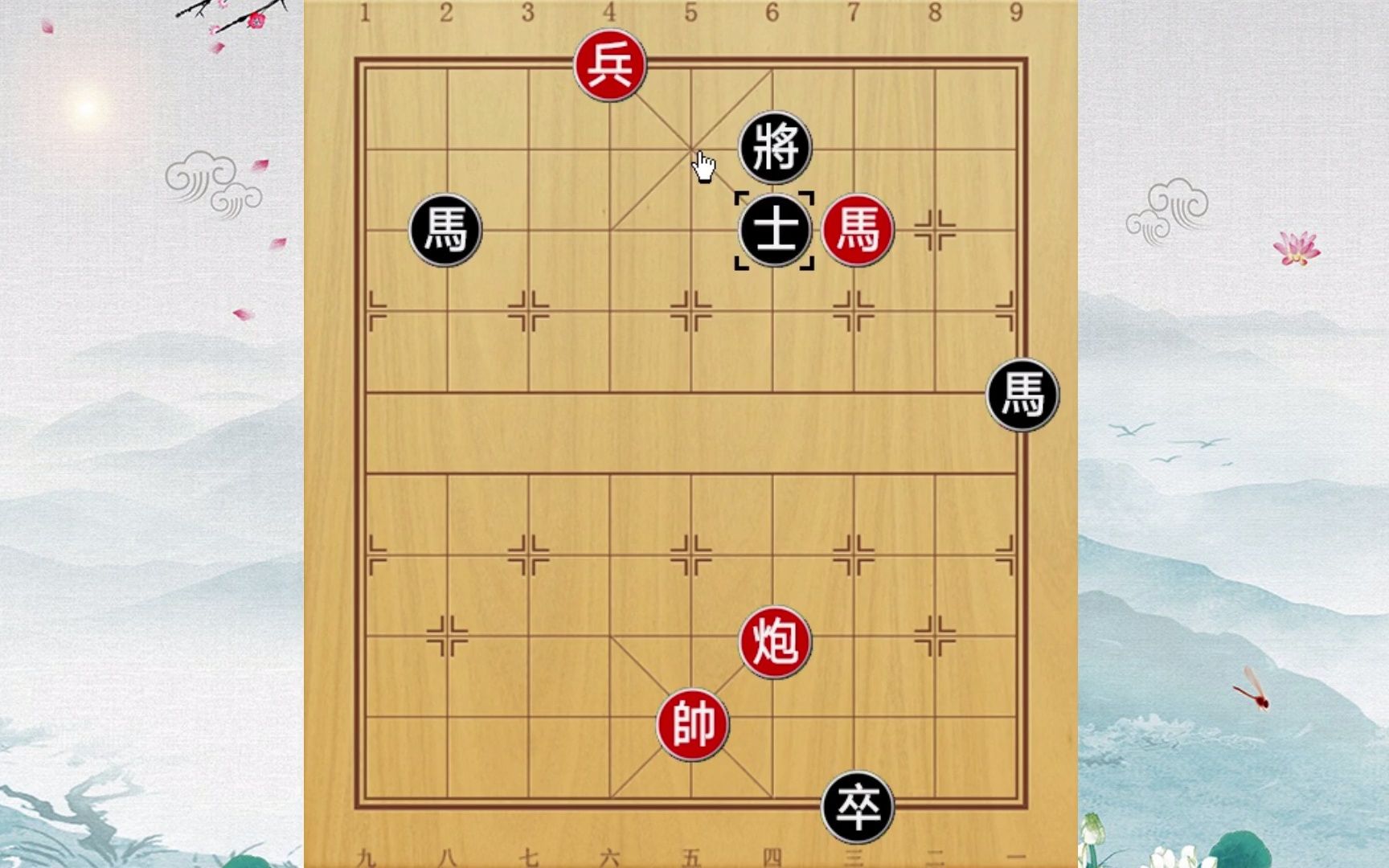 准打地一联胜兵系当,深度解析与实战策略,准打地一联胜兵系当,深度解析与实战策略指南