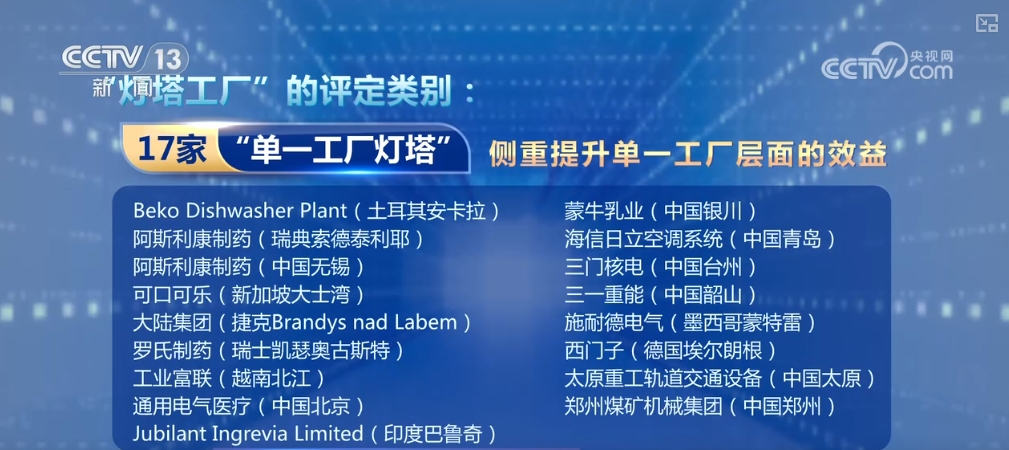 在新时代下,家的定义与情感的融合,新时代下的家庭定义与情感交融