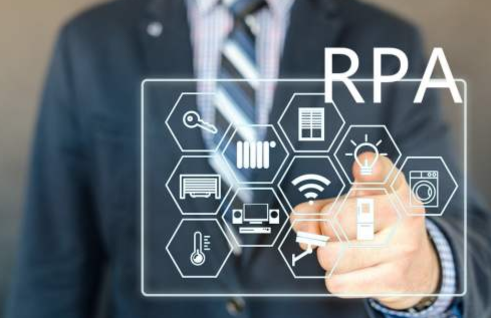 在新时代下,家的定义与情感的融合,新时代下的家庭定义与情感交融