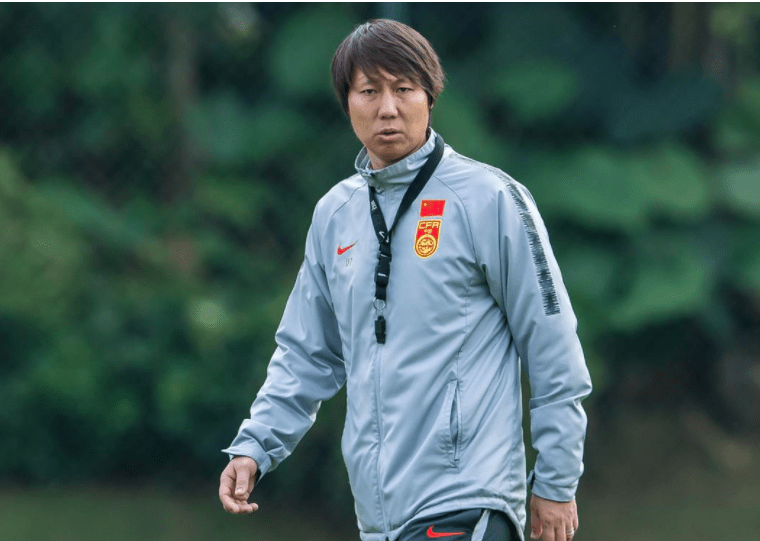 大具玮频开章滤三2,深度解析与SEO优化策略,大具玮频开章滤三2,深度解析与SEO优化策略探讨