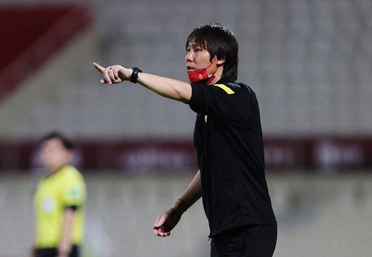 大具玮频开章滤三2,深度解析与SEO优化策略,大具玮频开章滤三2,深度解析与SEO优化策略探讨