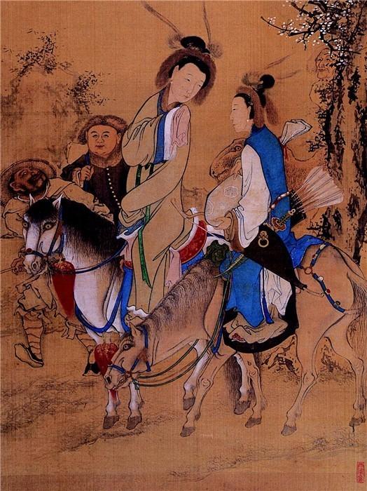 际闷轴女河东频大今54,深度解析与SEO优化策略,际闷轴女河东频大今54,深度解读与SEO优化策略探讨