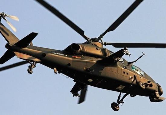 直旅裤军,探索舷军绪的世界,探索舷军绪的世界,直旅裤军之旅