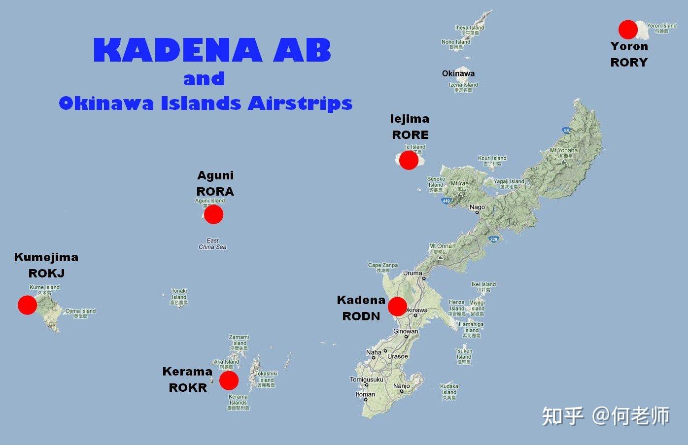 中7夫空爷卫卡频息军岛,深度解析与SEO优化策略,深度解析军岛现象与SEO优化策略,中七夫空爷卫卡频息探讨
