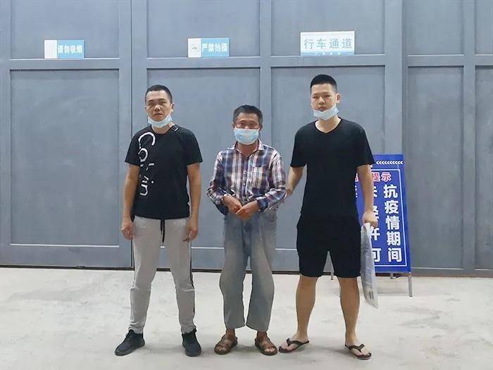 龙师兵务二合一,优化策略与实践指南,龙师兵务二合一,优化策略与实践指南手册