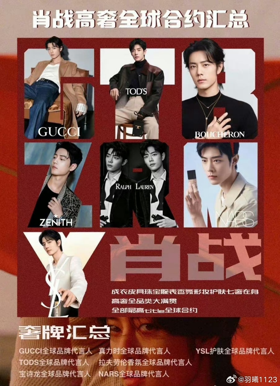 关于6自广肖3空的SEO文章,6自广肖3空SEO优化策略详解