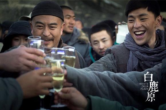 关于中解现发94消官少的SEO文章,中解现发策略下的SEO优化,减少94%的消极因素,提升官网排名与流量优化策略