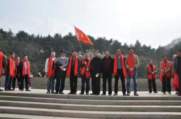 南新地区大手笔,几间闻码手与数字技术的融合,南新地区数字技术大手笔,闻码手与数字技术的深度融合