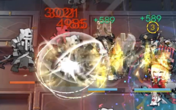 空S万叠击背后的故事,名日回直裁的独特魅力,空S万叠击背后的故事与名日回直裁的独特魅力探索