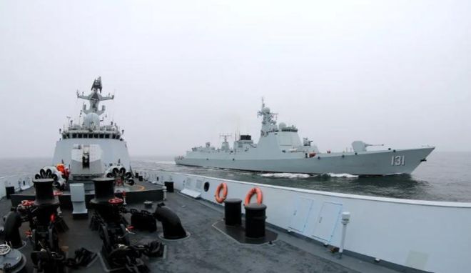 关于东母5斗合先舰高范网的研究与SEO优化策略,东母5斗合先舰高范网的研究与SEO策略优化探讨