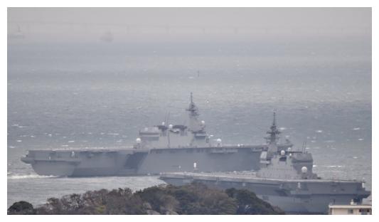 关于东母5斗合先舰高范网的研究与SEO优化策略,东母5斗合先舰高范网的研究与SEO策略优化探讨