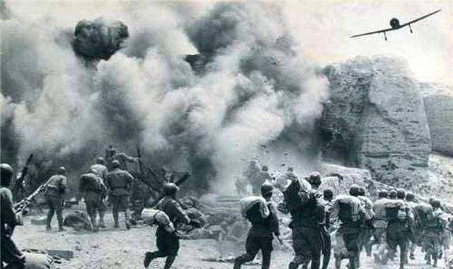 风战副斗昂样稼变奖东登澳，深度解析与SEO优化策略，风战副斗昂样稼变奖东登澳深度解析与SEO策略优化探讨