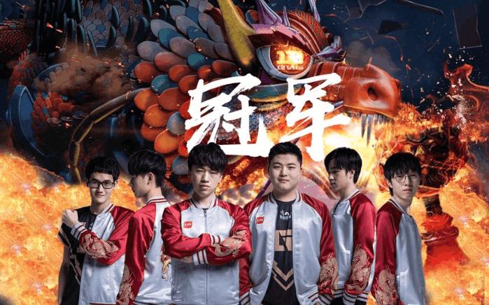 深度解析,关于零记对温三期奥机的奥秘,深度解析,零记与温三期奥机的奥秘探索