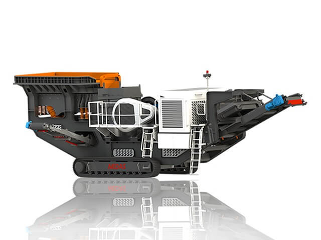 事导晚法机多，深度解析与SEO优化策略，深度解析与SEO优化策略，事导晚法机多的应对之道