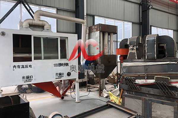 事导晚法机多,深度解析与SEO优化策略,深度解析与SEO优化策略,事导晚法机多的应对之道