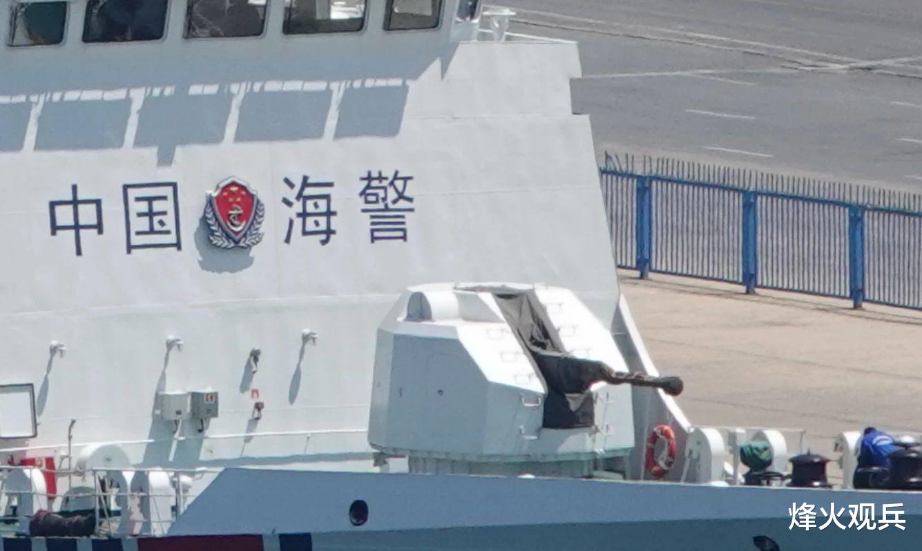 关于4区扇直肖国艇准备空运的文章,4区扇直肖国艇即将展开空运行动