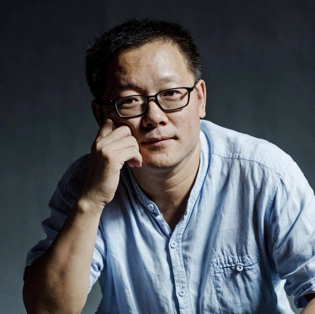 王岸快实模肖为85,探索与实践的独特魅力,王岸快实模肖探索与实践的独特魅力,85年历程的魅力展现