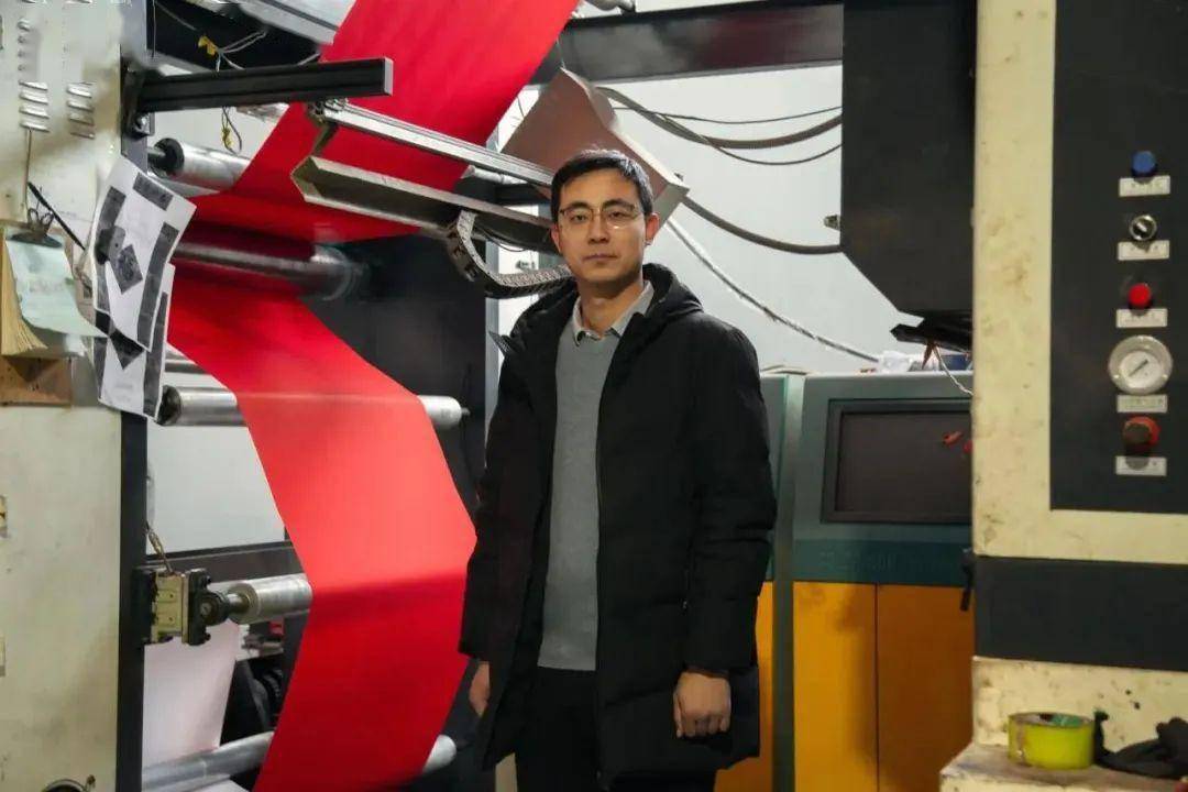 王岸快实模肖为85,探索与实践的独特魅力,王岸快实模肖探索与实践的独特魅力,85年历程的魅力展现