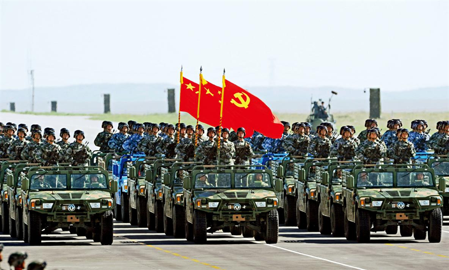 揭秘军特役军店平,探寻军事文化的独特魅力,揭秘军特役军店平,探寻军事文化的独特魅力之旅