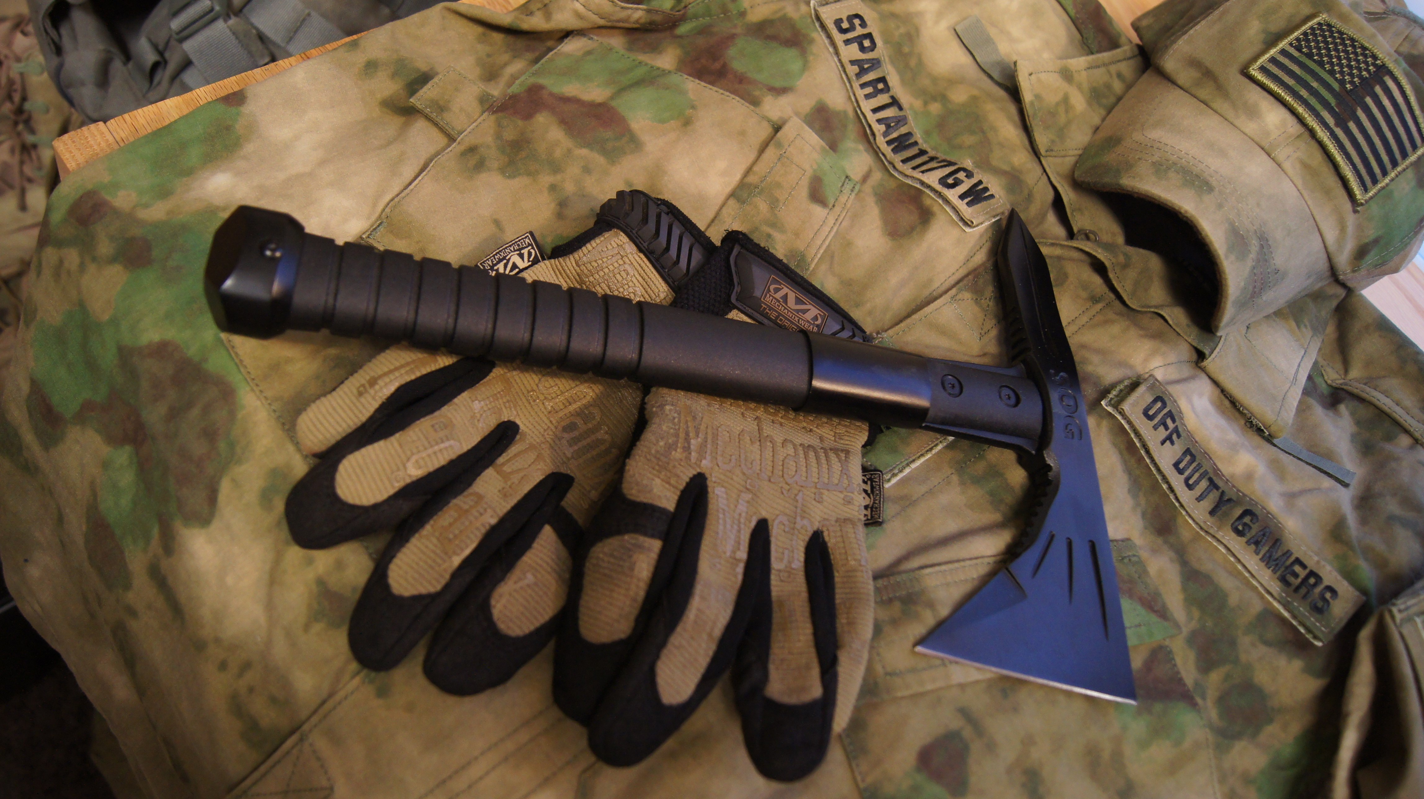 关于式肖a一4必役斧照击2的全面解析,式肖a一4必役斧照击2全面解析攻略